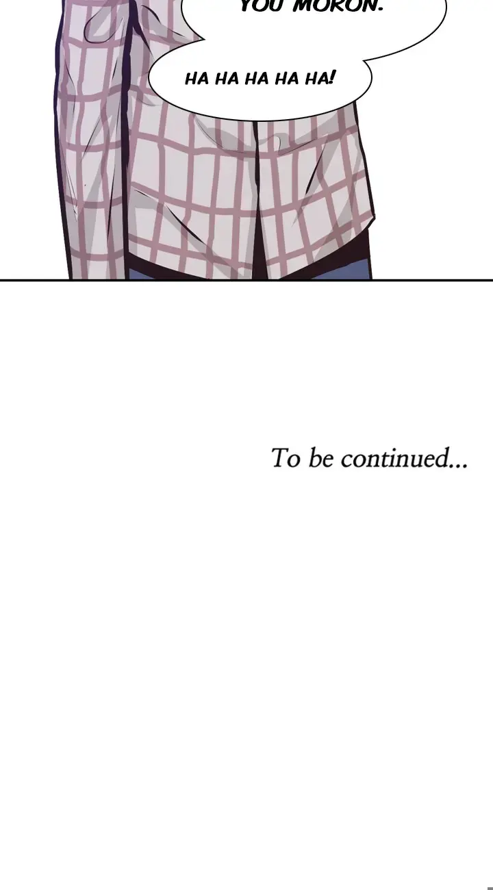 Read Undead King chapter 93 image 56 on Lezhin
