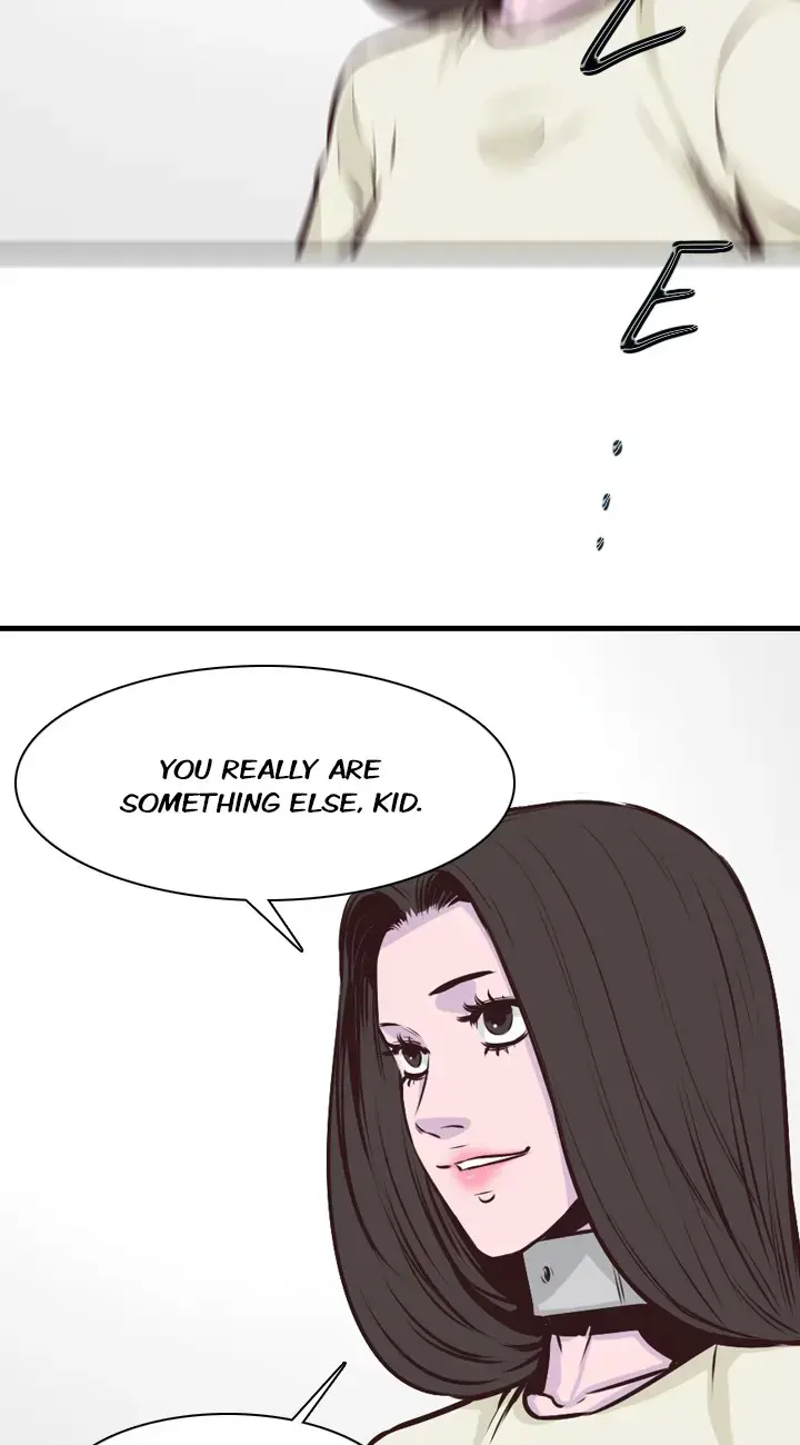 Read Undead King chapter 94 image 13 on Lezhin