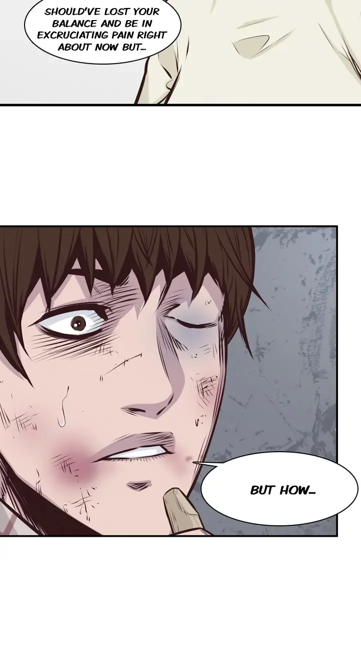 Read Undead King chapter 94 image 14 on Lezhin