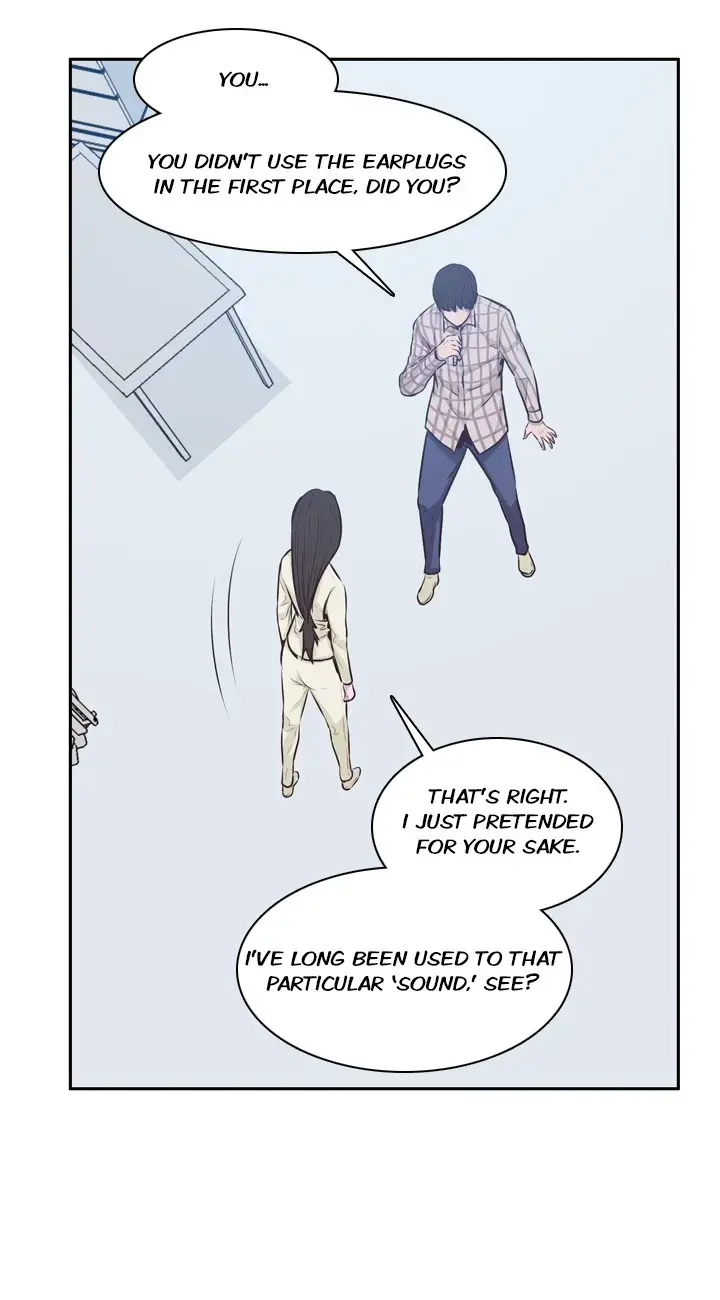 Read Undead King chapter 94 image 15 on Lezhin