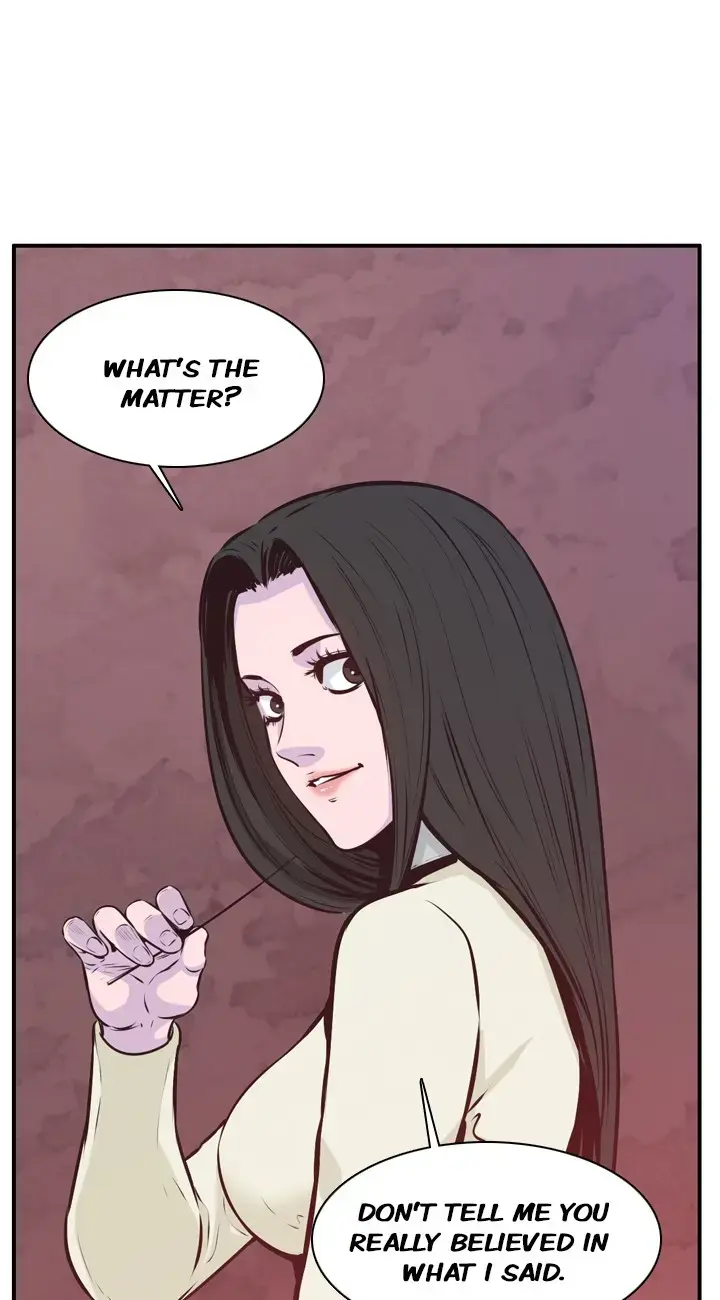 Read Undead King chapter 94 image 2 on Lezhin