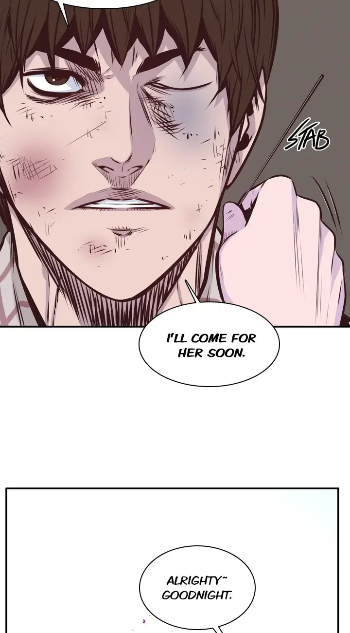 Read Undead King chapter 94 image 23 on Lezhin