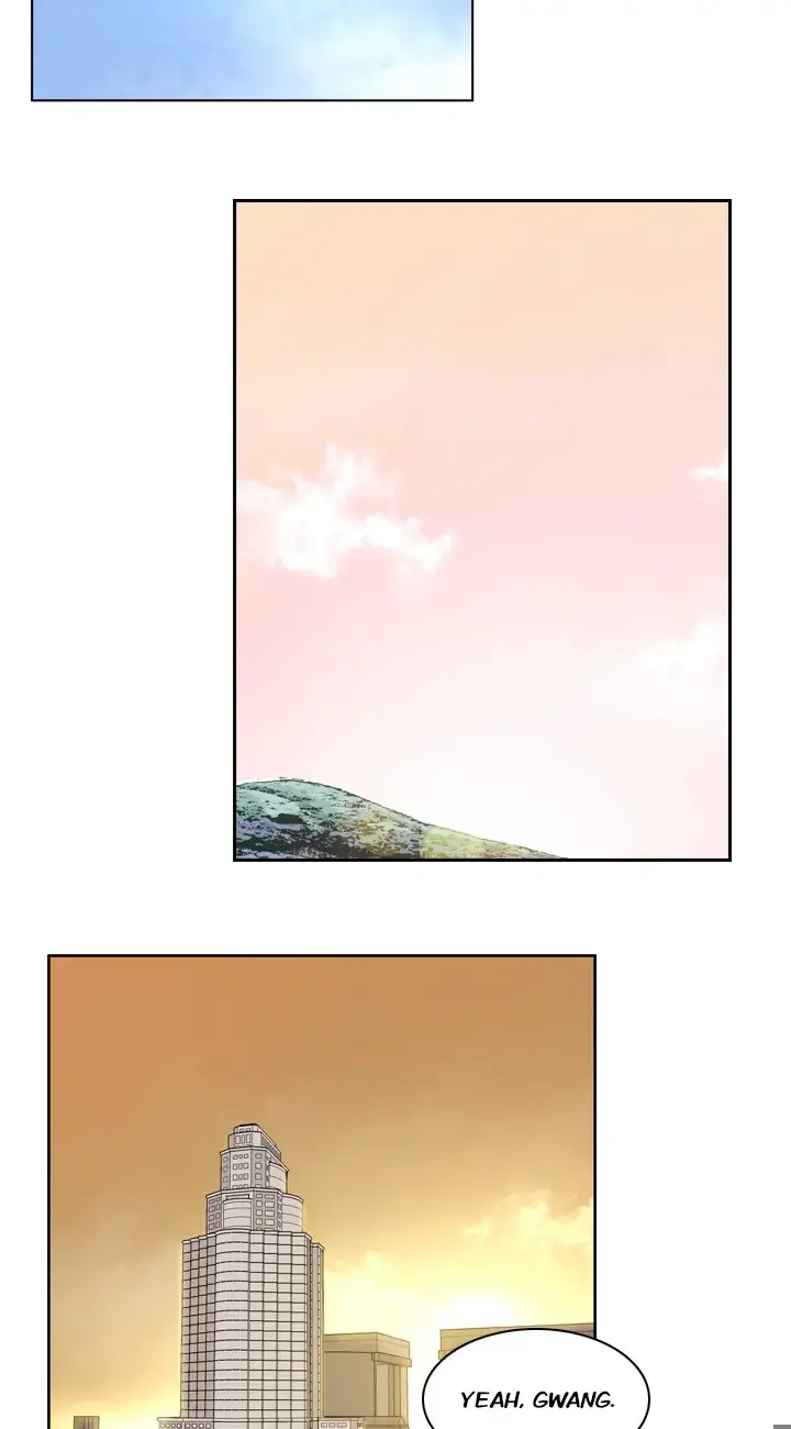 Read Undead King chapter 94 image 28 on Lezhin
