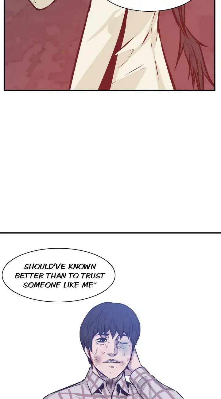 Read Undead King chapter 94 image 3 on Lezhin