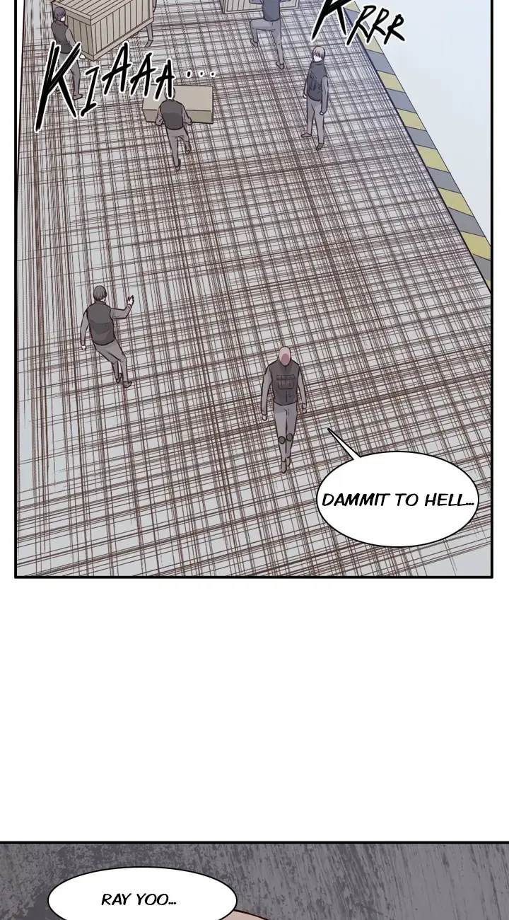 Read Undead King chapter 94 image 45 on Lezhin