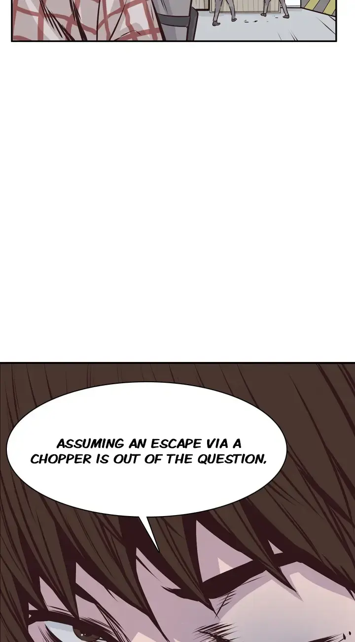 Read Undead King chapter 94 image 53 on Lezhin