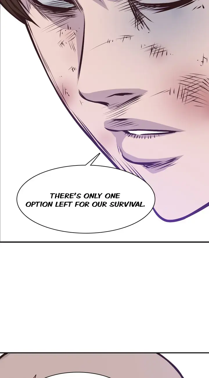 Read Undead King chapter 94 image 54 on Lezhin