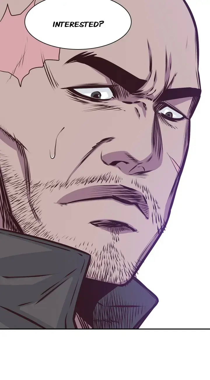 Read Undead King chapter 94 image 55 on Lezhin