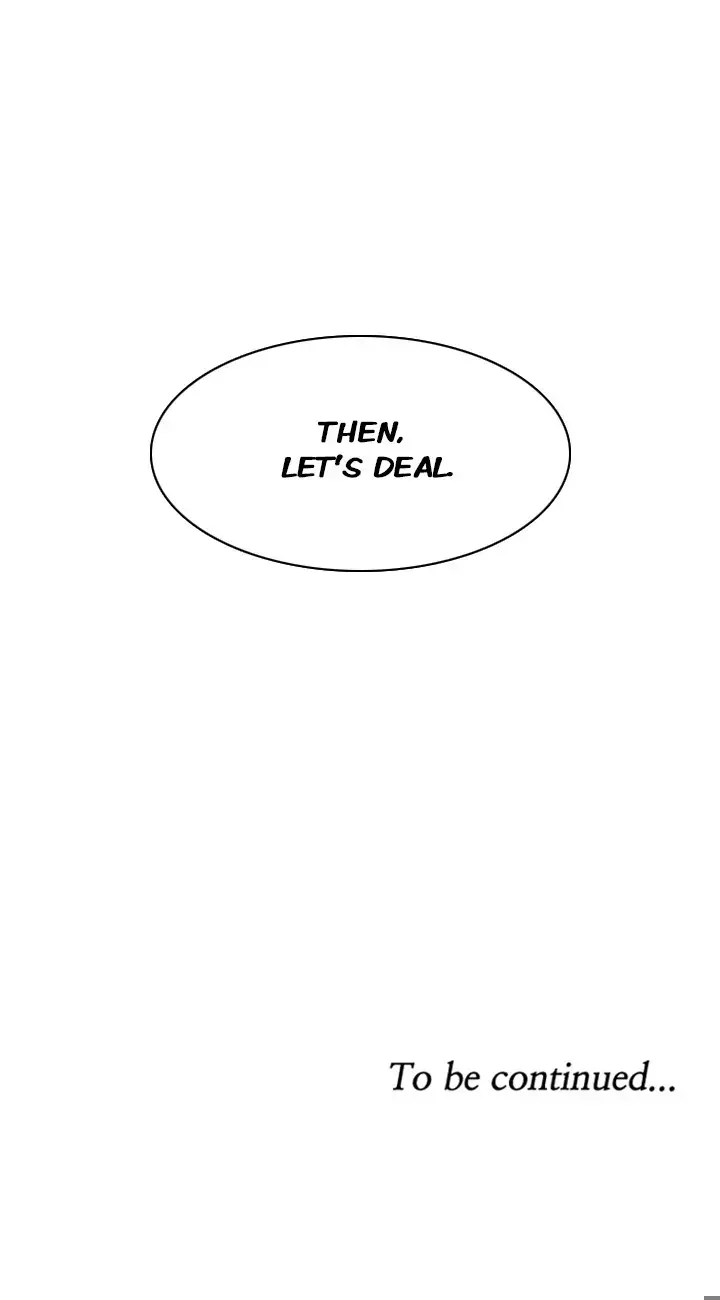 Read Undead King chapter 94 image 56 on Lezhin