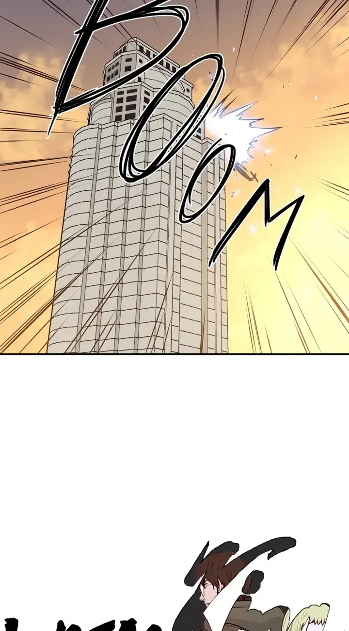 Read Undead King chapter 95 image 10 on Lezhin
