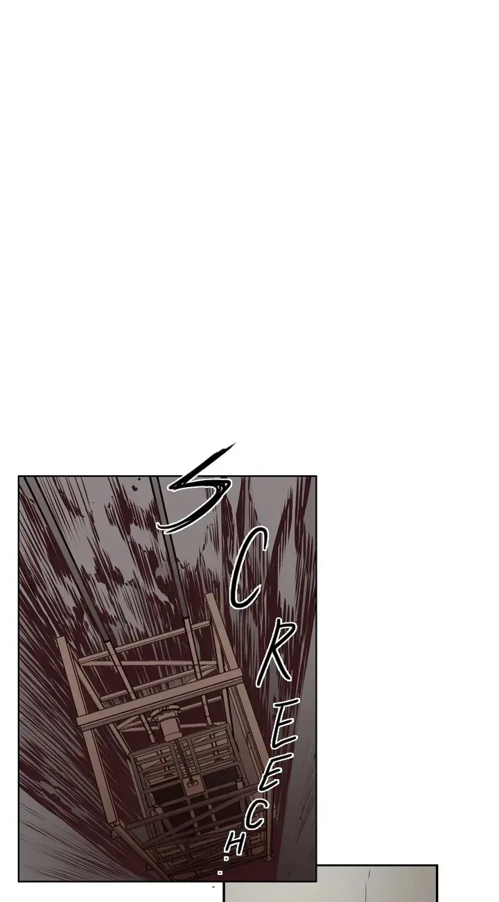 Read Undead King chapter 95 image 21 on Lezhin