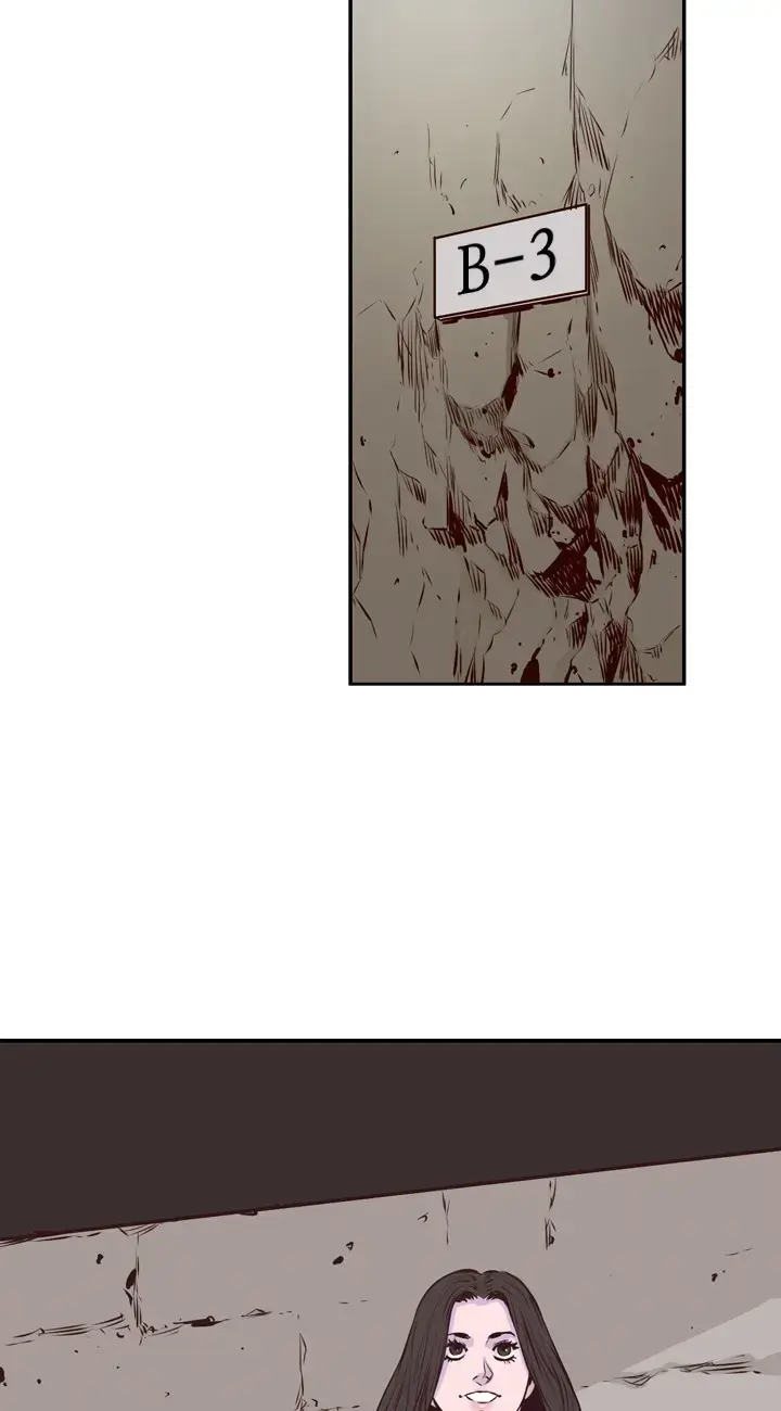 Read Undead King chapter 95 image 22 on Lezhin