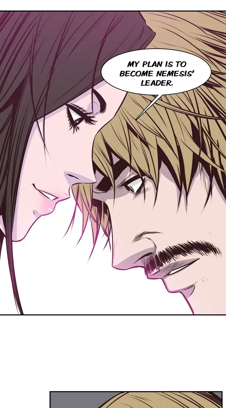 Read Undead King chapter 95 image 30 on Lezhin