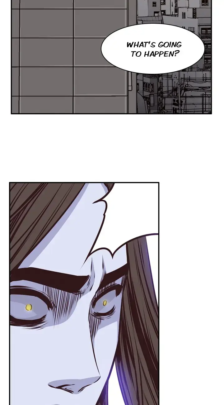 Read Undead King chapter 95 image 43 on Lezhin