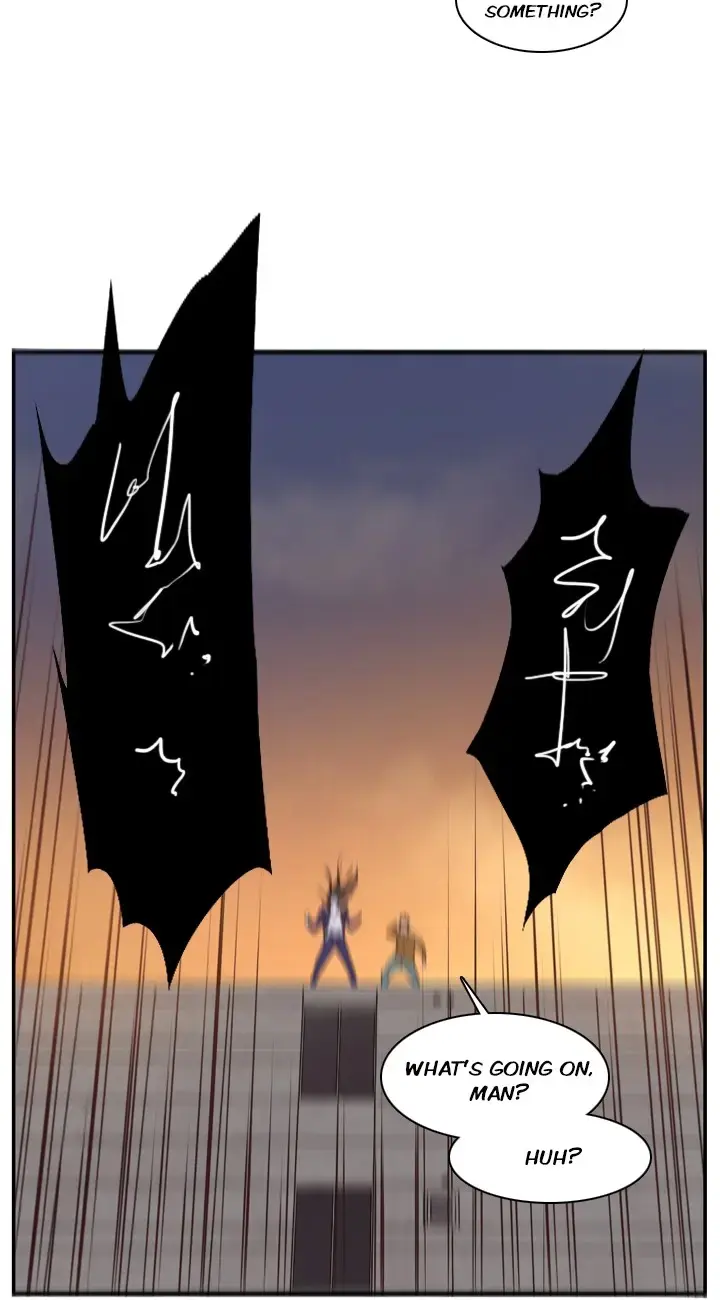 Read Undead King chapter 95 image 45 on Lezhin
