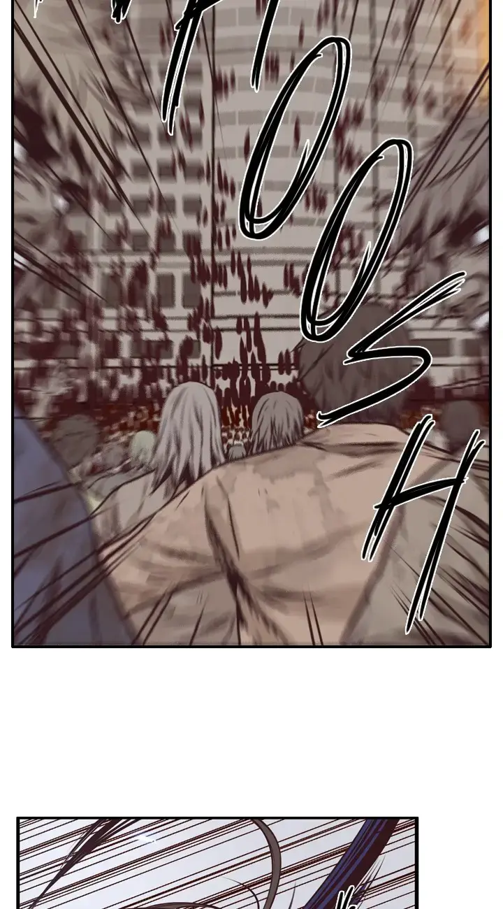 Read Undead King chapter 95 image 49 on Lezhin