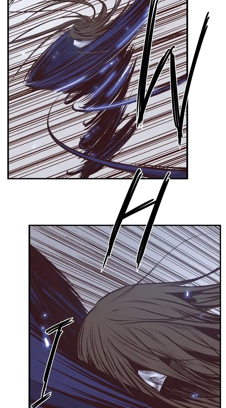 Read Undead King chapter 95 image 50 on Lezhin