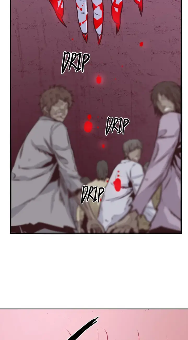 Read Undead King chapter 95 image 55 on Lezhin