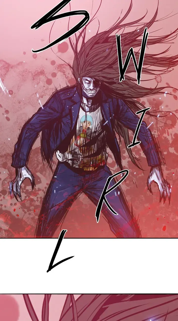 Read Undead King chapter 95 image 56 on Lezhin