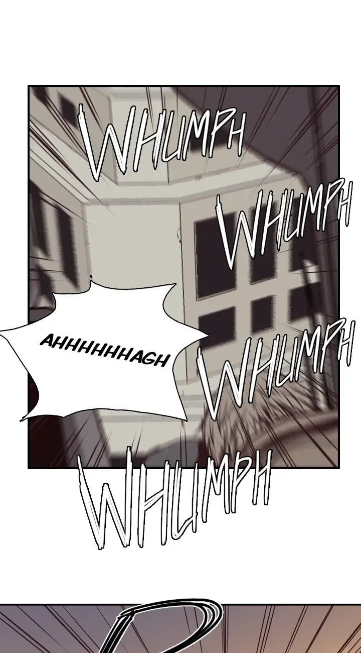 Read Undead King chapter 95 image 9 on Lezhin