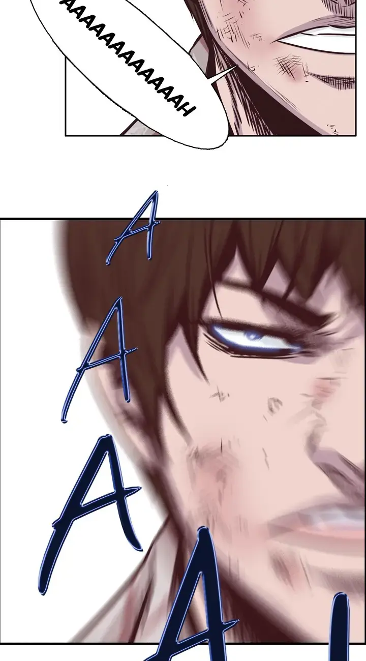 Read Undead King chapter 96 image 11 on Lezhin