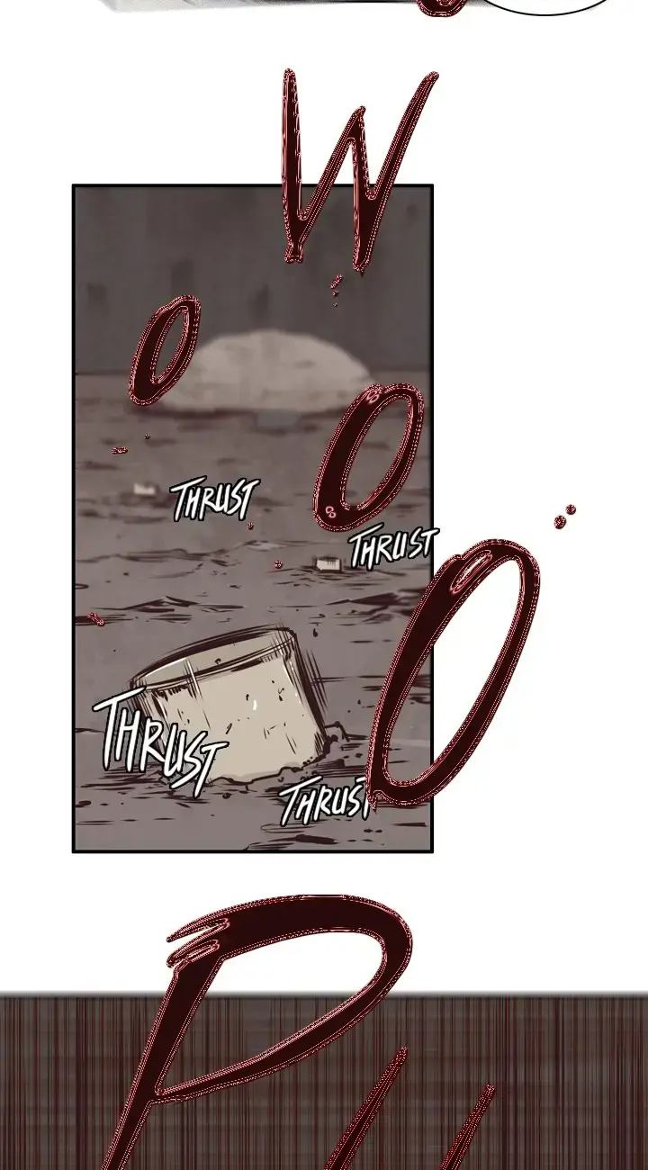 Read Undead King chapter 96 image 28 on Lezhin