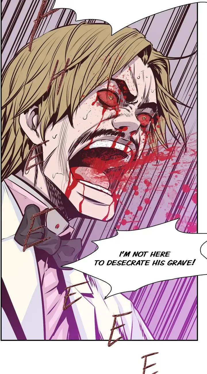 Read Undead King chapter 96 image 32 on Lezhin