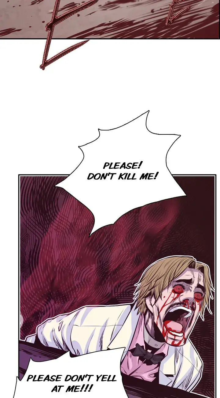 Read Undead King chapter 96 image 34 on Lezhin