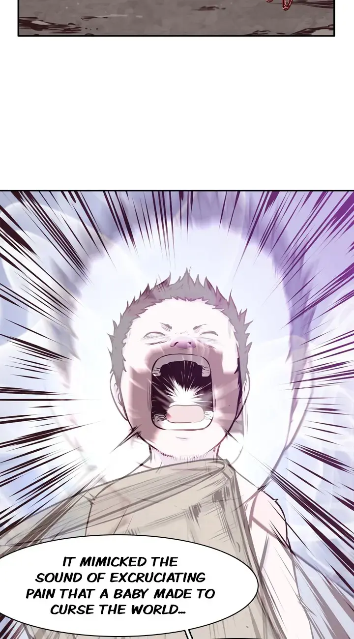 Read Undead King chapter 96 image 42 on Lezhin