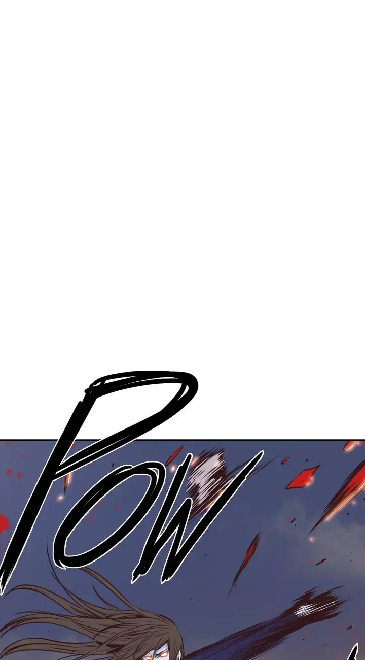 Read Undead King chapter 96 image 46 on Lezhin