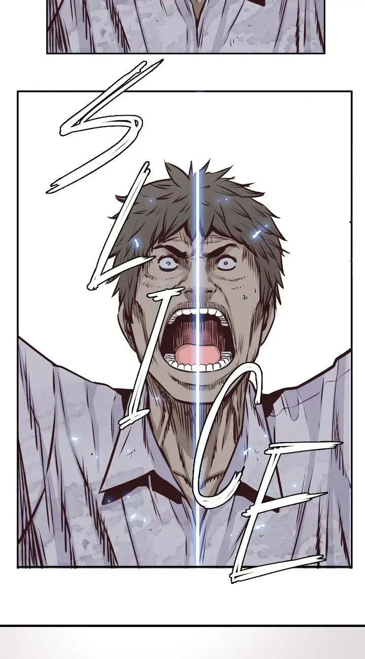 Read Undead King chapter 96 image 50 on Lezhin