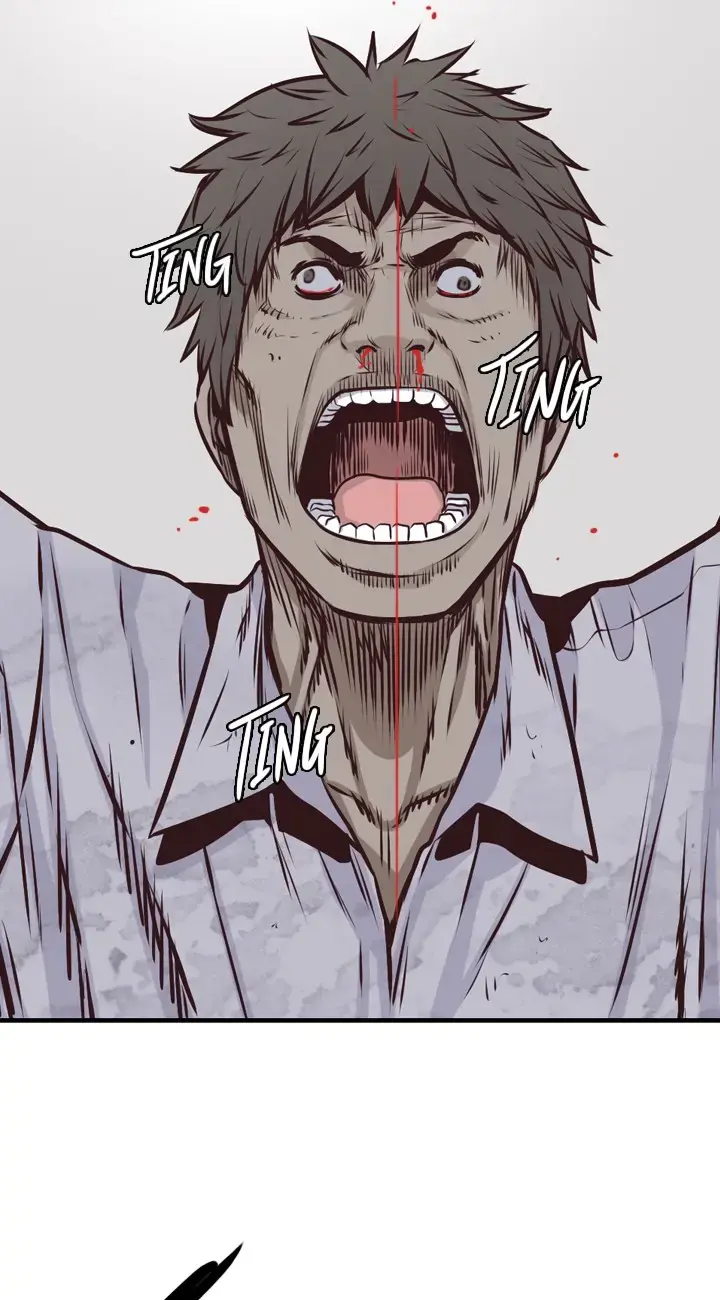 Read Undead King chapter 96 image 51 on Lezhin
