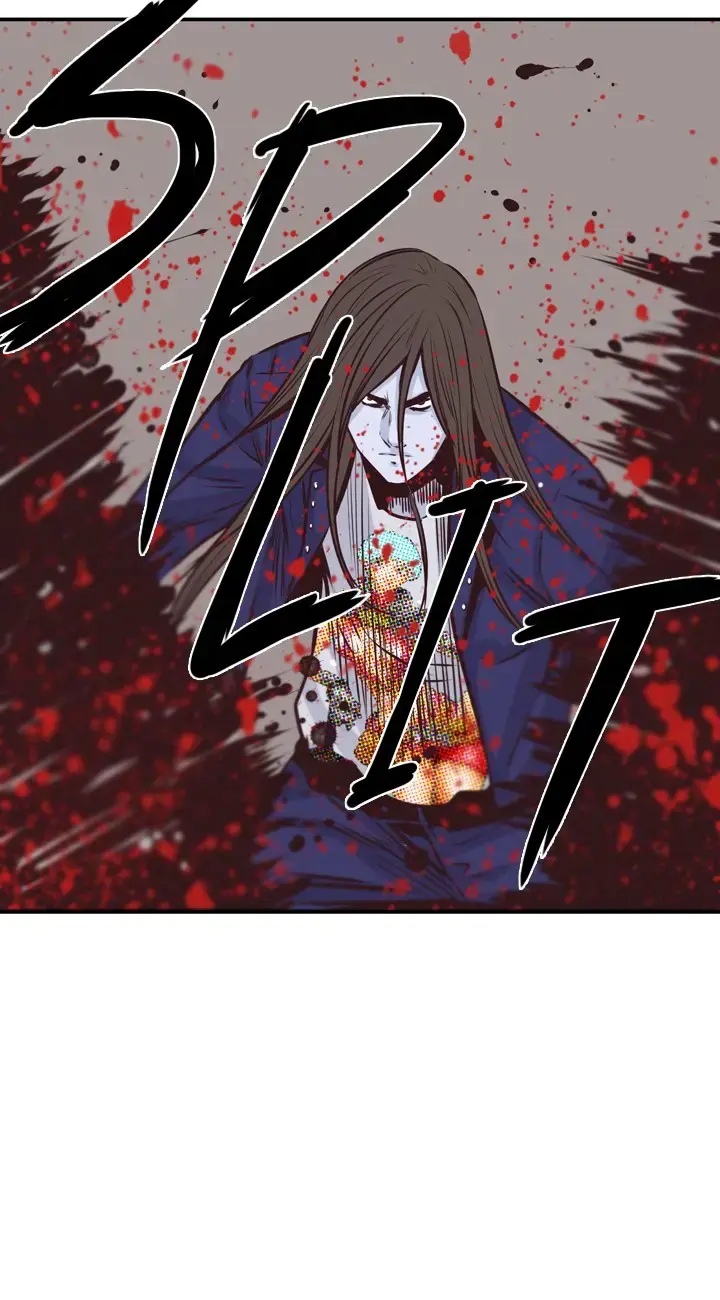 Read Undead King chapter 96 image 52 on Lezhin