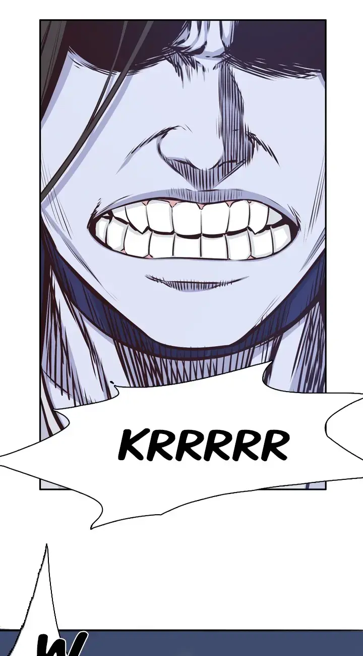 Read Undead King chapter 96 image 56 on Lezhin