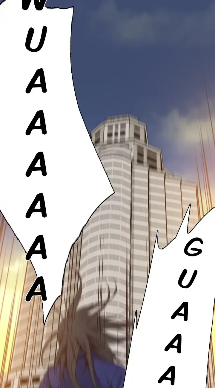 Read Undead King chapter 96 image 57 on Lezhin