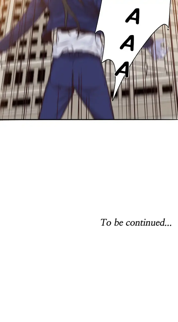 Read Undead King chapter 96 image 58 on Lezhin