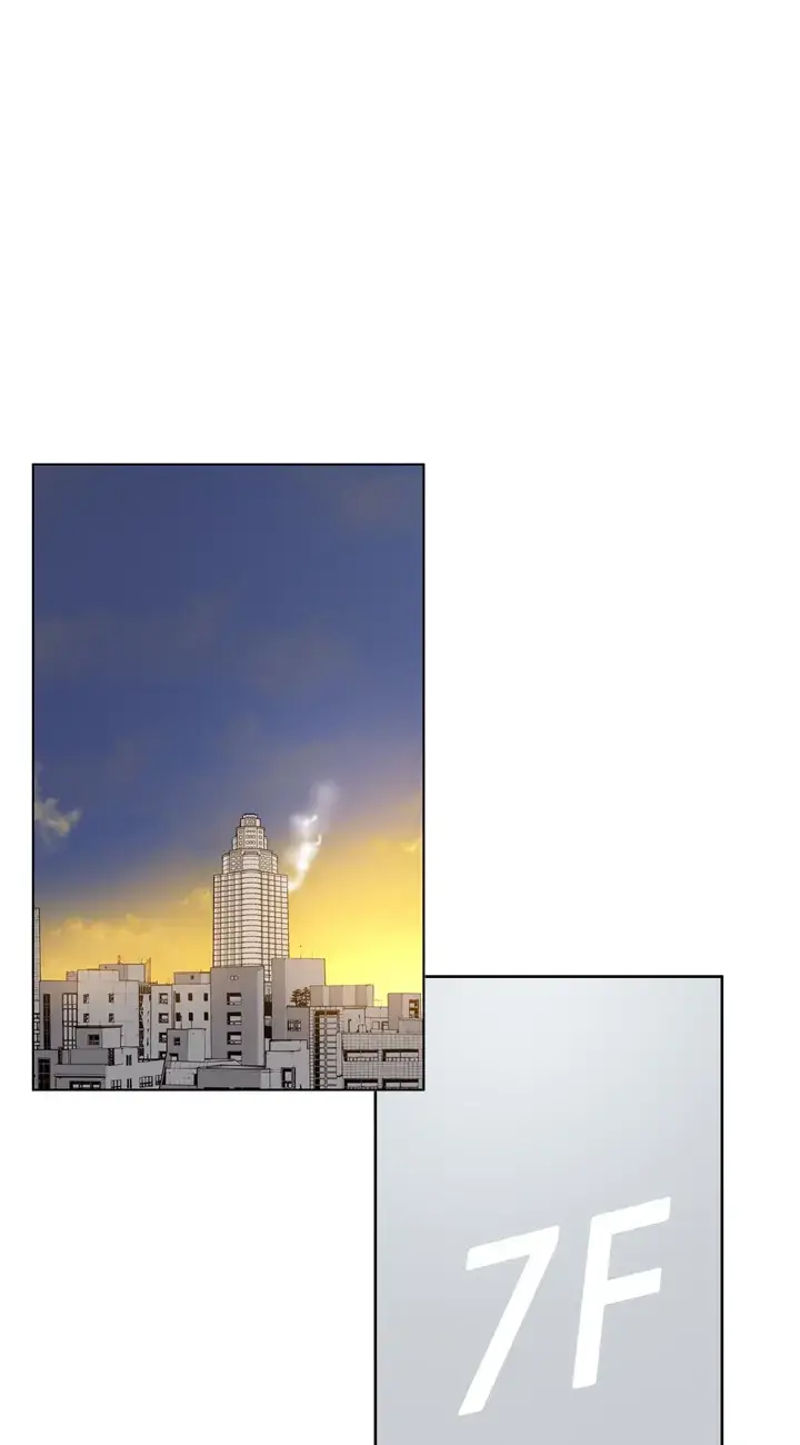 Read Undead King chapter 97 image 1 on Lezhin