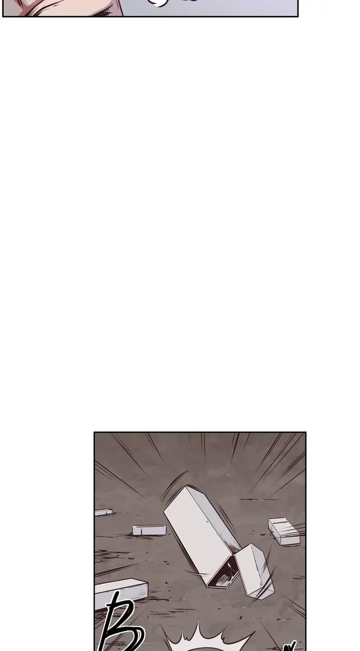 Read Undead King chapter 97 image 23 on Lezhin