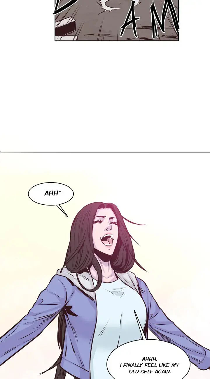 Read Undead King chapter 97 image 24 on Lezhin