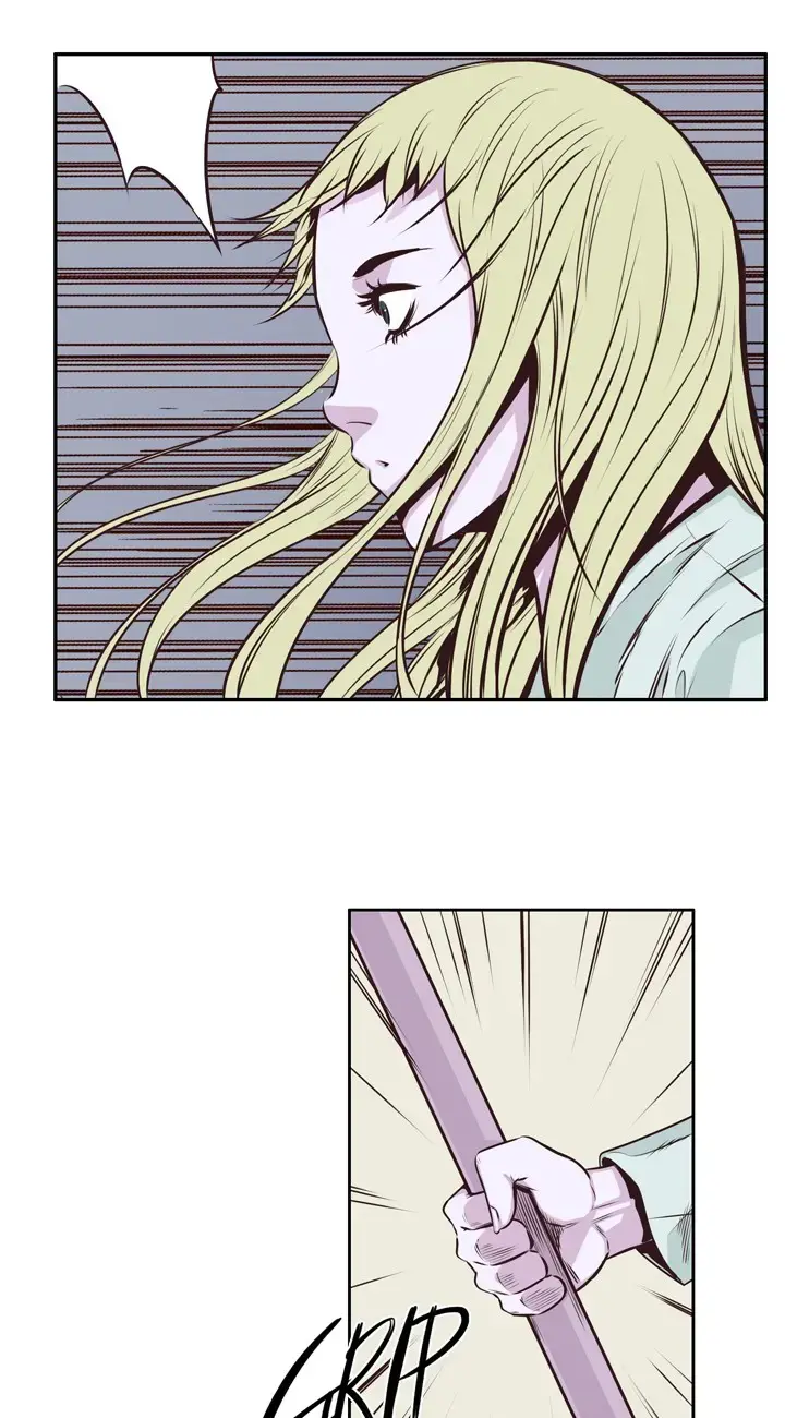 Read Undead King chapter 97 image 29 on Lezhin