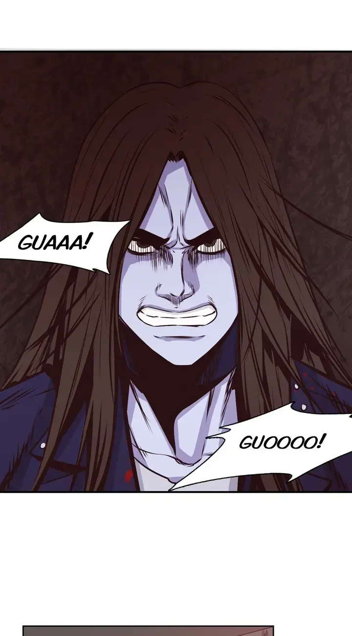 Read Undead King chapter 97 image 33 on Lezhin
