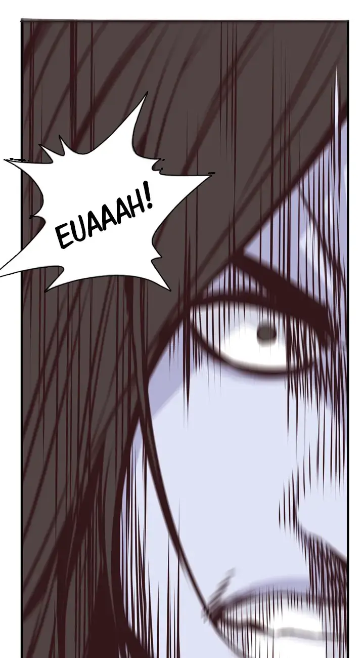 Read Undead King chapter 97 image 36 on Lezhin