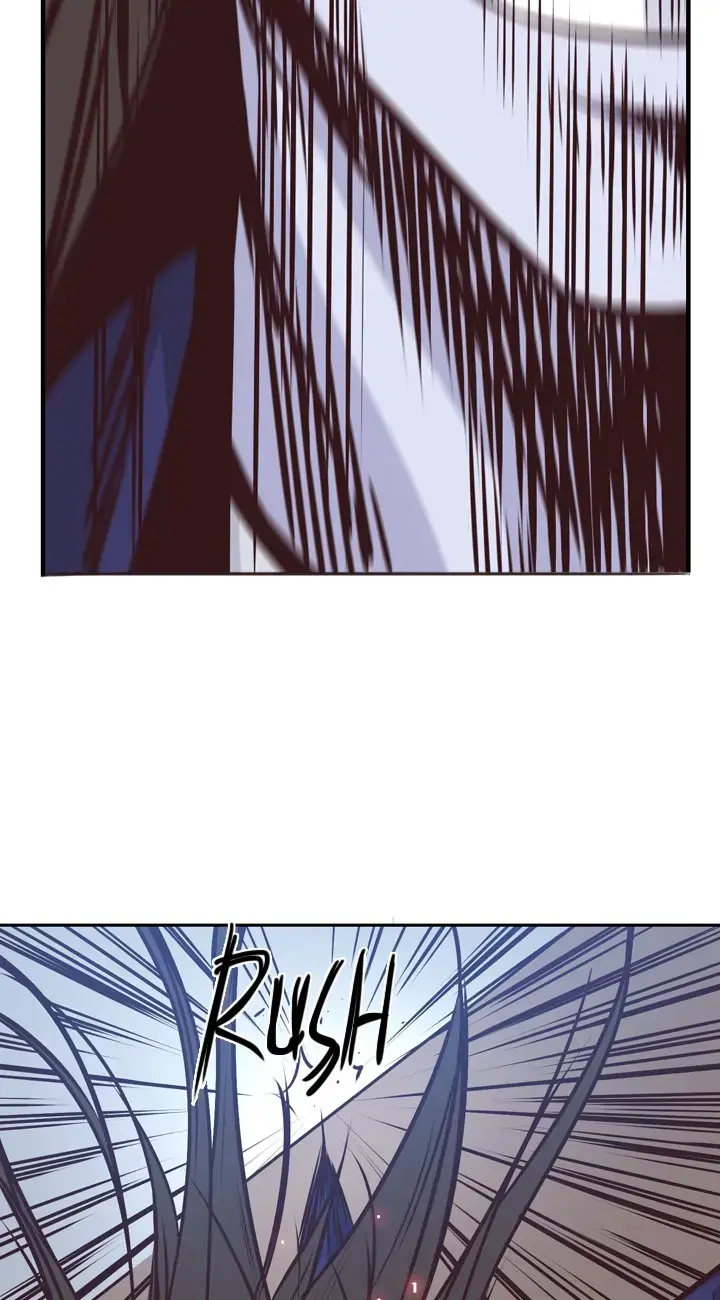 Read Undead King chapter 97 image 37 on Lezhin