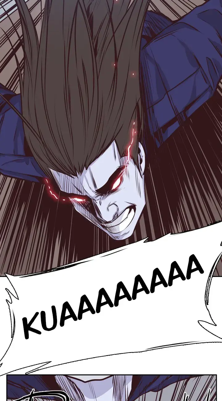 Read Undead King chapter 97 image 38 on Lezhin