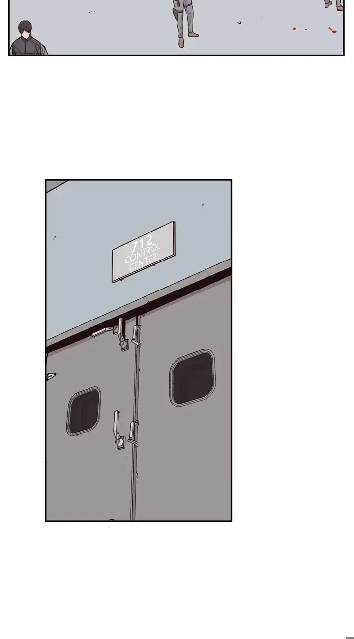 Read Undead King chapter 97 image 4 on Lezhin