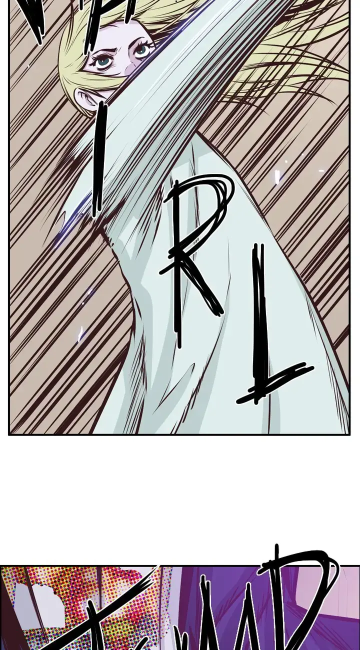 Read Undead King chapter 97 image 40 on Lezhin