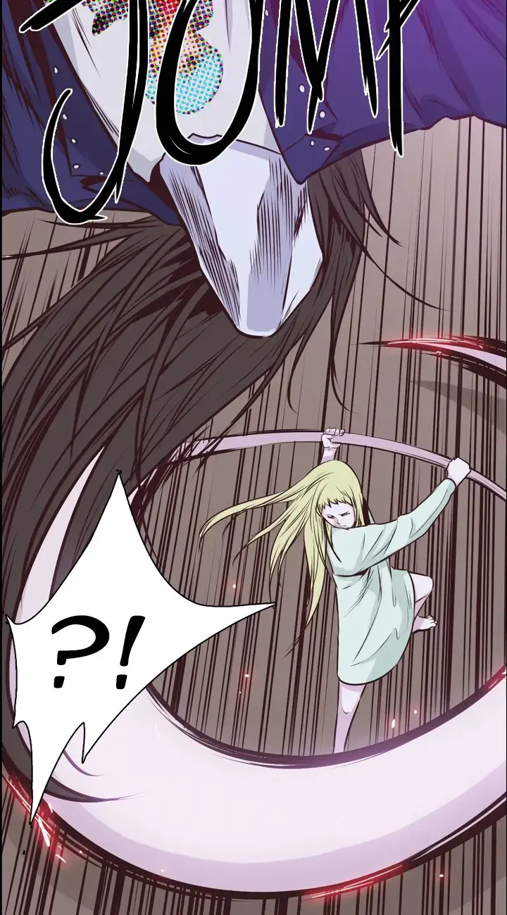 Read Undead King chapter 97 image 41 on Lezhin