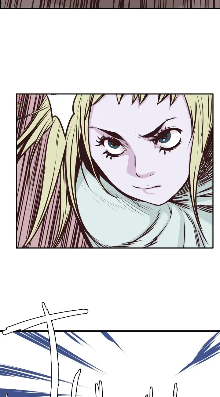 Read Undead King chapter 97 image 42 on Lezhin