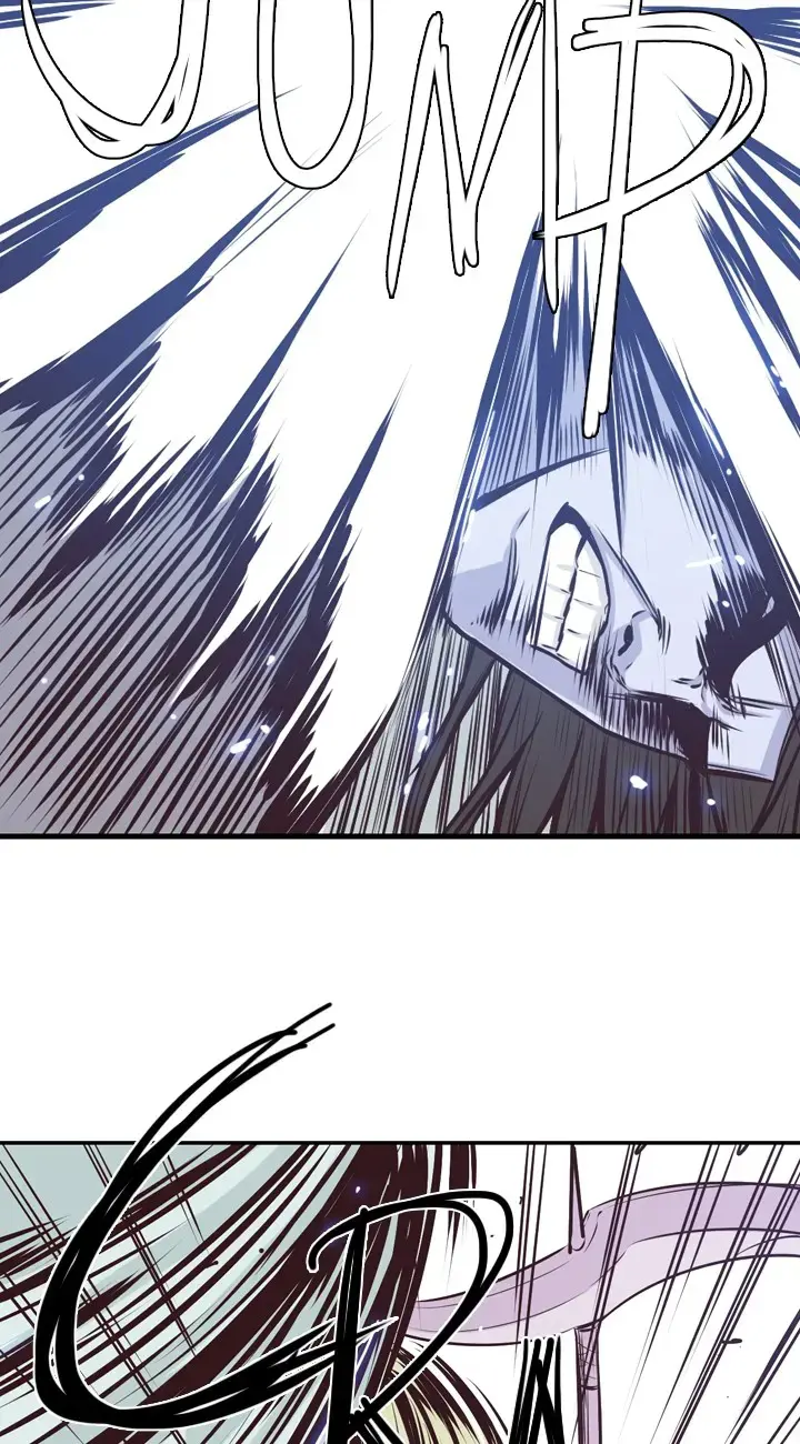 Read Undead King chapter 97 image 43 on Lezhin