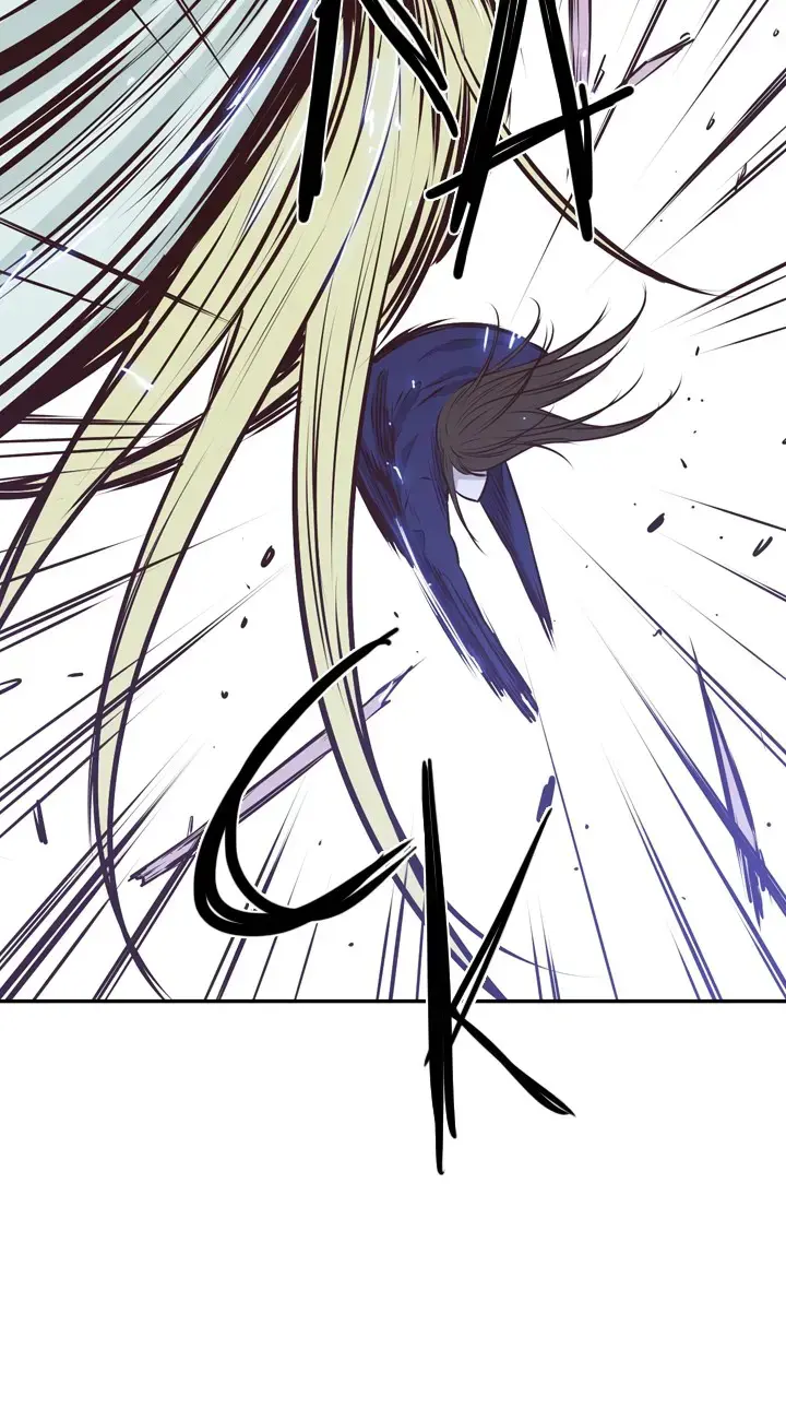 Read Undead King chapter 97 image 44 on Lezhin